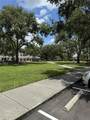 3318 Greenwich Village Boulevard - Photo 35