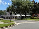3318 Greenwich Village Boulevard - Photo 36