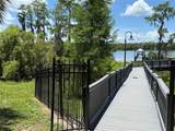 3318 Greenwich Village Boulevard - Photo 37