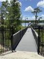 3318 Greenwich Village Boulevard - Photo 38
