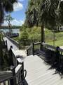 3318 Greenwich Village Boulevard - Photo 39
