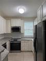 3318 Greenwich Village Boulevard - Photo 6