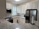 3318 Greenwich Village Boulevard - Photo 7