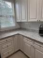 3318 Greenwich Village Boulevard - Photo 8