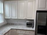 3318 Greenwich Village Boulevard - Photo 9