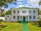 456 Gardenia Street - Photo 1