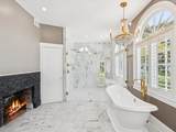 456 Gardenia Street - Photo 10