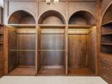 456 Gardenia Street - Photo 11