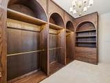 456 Gardenia Street - Photo 12
