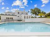 456 Gardenia Street - Photo 13