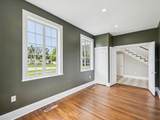 456 Gardenia Street - Photo 14