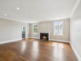 456 Gardenia Street - Photo 15