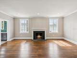 456 Gardenia Street - Photo 16