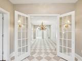 456 Gardenia Street - Photo 17