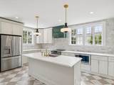 456 Gardenia Street - Photo 18