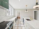 456 Gardenia Street - Photo 19