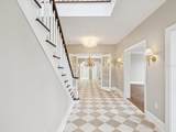 456 Gardenia Street - Photo 2
