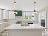 456 Gardenia Street - Photo 20