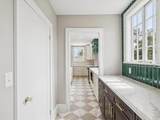 456 Gardenia Street - Photo 21