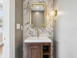 456 Gardenia Street - Photo 22