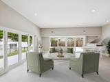 456 Gardenia Street - Photo 23