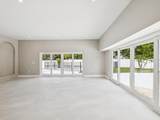 456 Gardenia Street - Photo 24