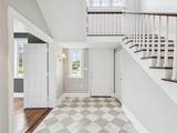 456 Gardenia Street - Photo 25