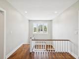 456 Gardenia Street - Photo 26