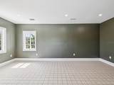 456 Gardenia Street - Photo 29
