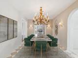 456 Gardenia Street - Photo 3