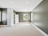 456 Gardenia Street - Photo 30