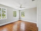 456 Gardenia Street - Photo 31
