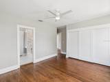 456 Gardenia Street - Photo 32