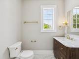 456 Gardenia Street - Photo 34