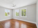 456 Gardenia Street - Photo 35