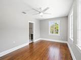 456 Gardenia Street - Photo 36