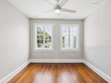 456 Gardenia Street - Photo 37