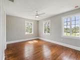 456 Gardenia Street - Photo 38