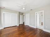 456 Gardenia Street - Photo 39