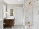 456 Gardenia Street - Photo 40