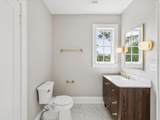 456 Gardenia Street - Photo 41