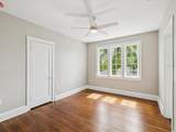 456 Gardenia Street - Photo 43