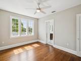 456 Gardenia Street - Photo 44