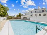 456 Gardenia Street - Photo 45