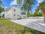 456 Gardenia Street - Photo 46