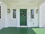 456 Gardenia Street - Photo 47