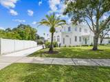 456 Gardenia Street - Photo 48
