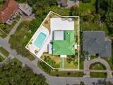 456 Gardenia Street - Photo 49