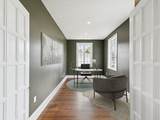 456 Gardenia Street - Photo 5