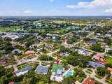 456 Gardenia Street - Photo 51